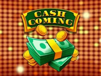 Bet3000 screenshot