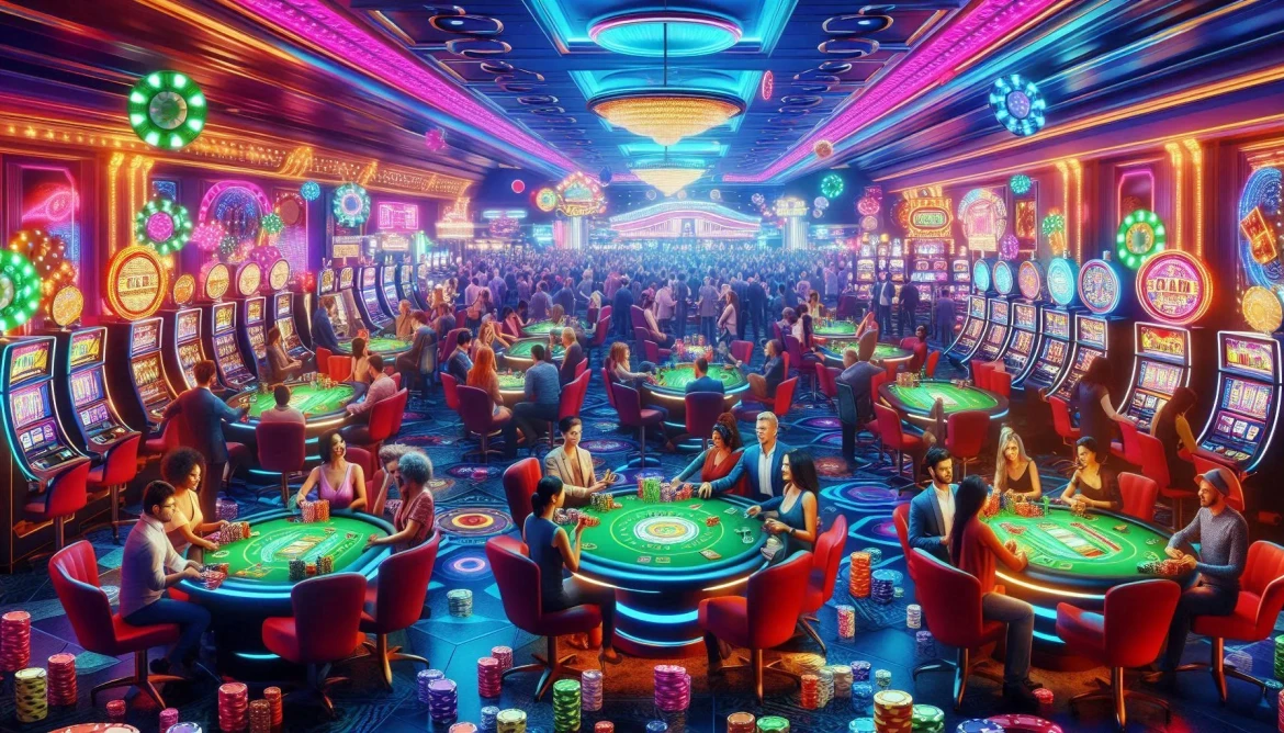 Bet3000