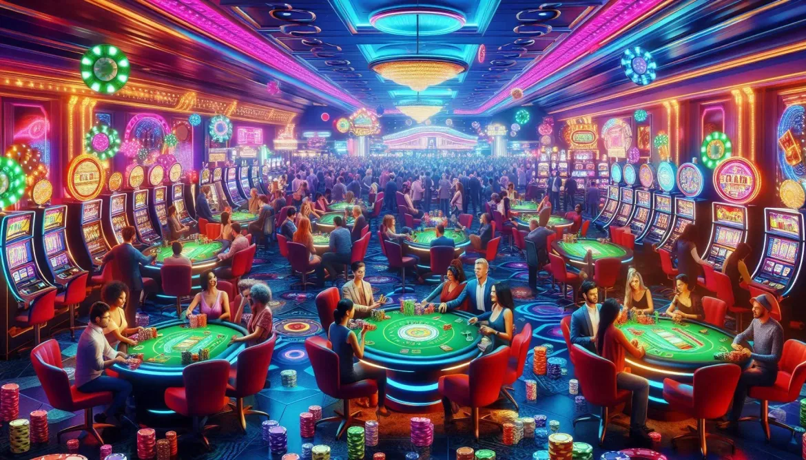Bet3000